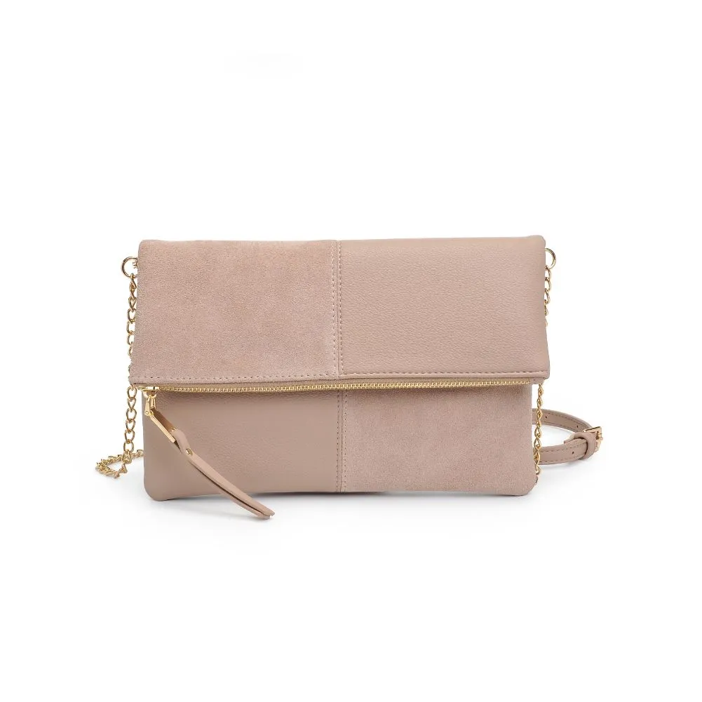 Amalia Crossbody