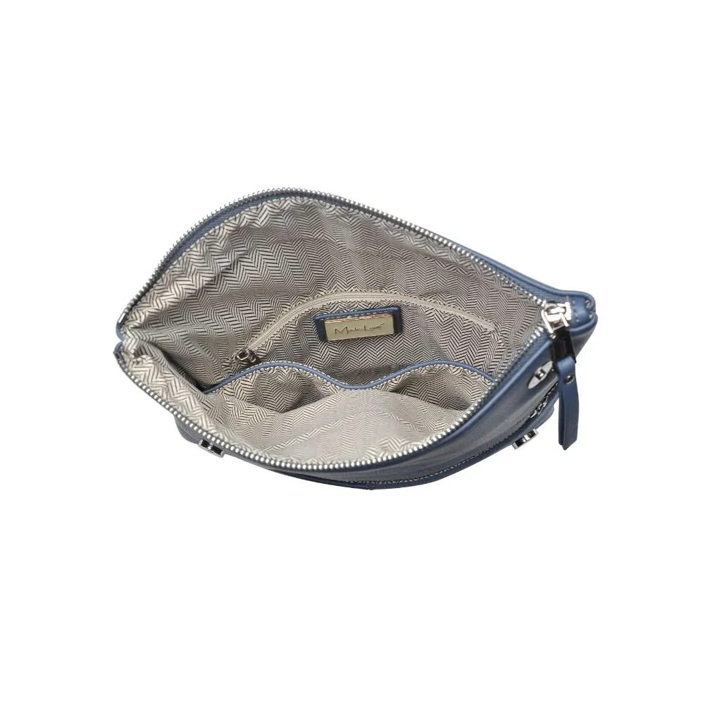 Amalia Crossbody