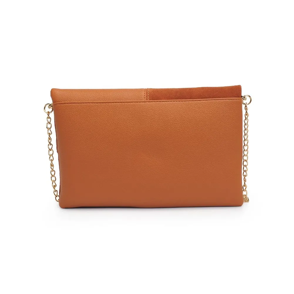 Amalia Crossbody