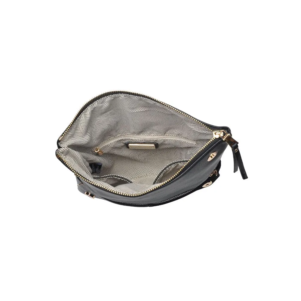 Amalia Crossbody