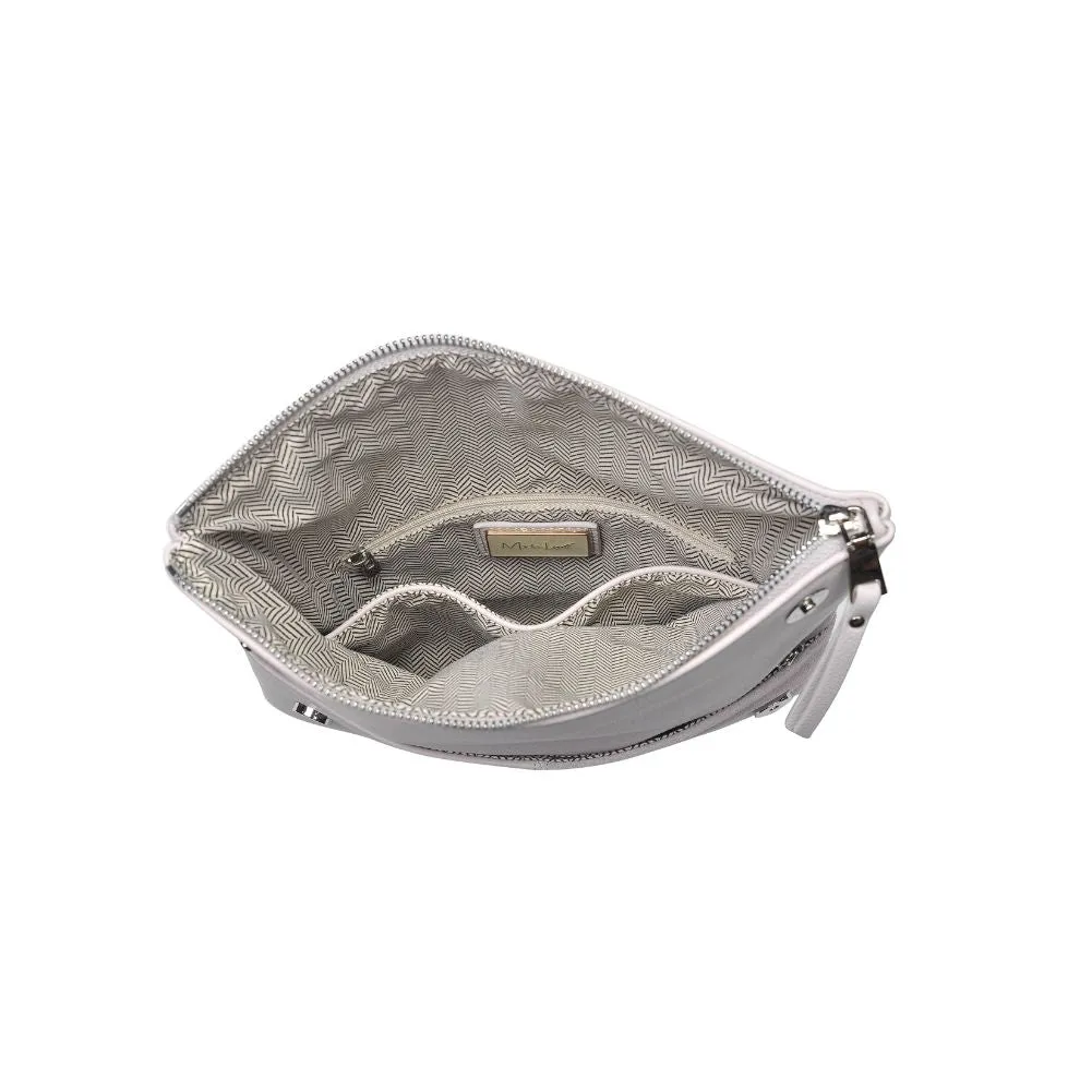Amalia Crossbody