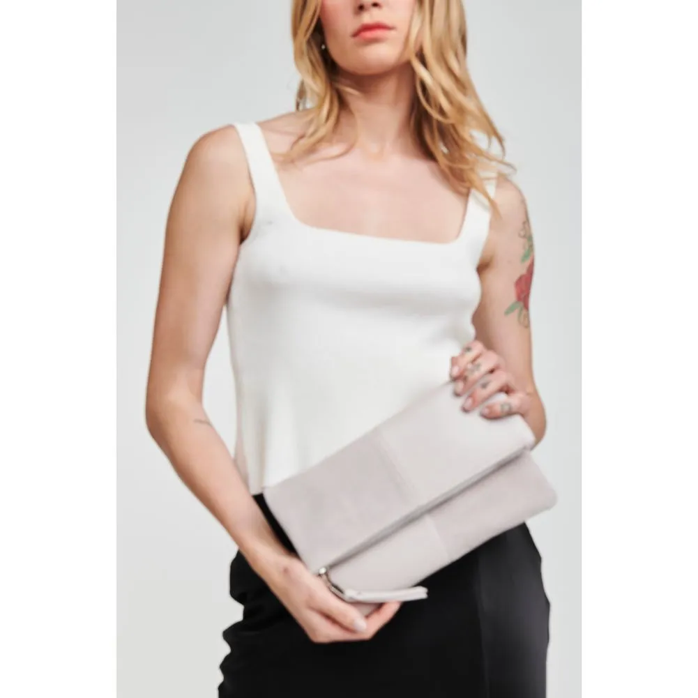 Amalia Crossbody
