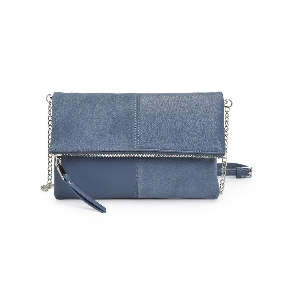 Amalia Crossbody