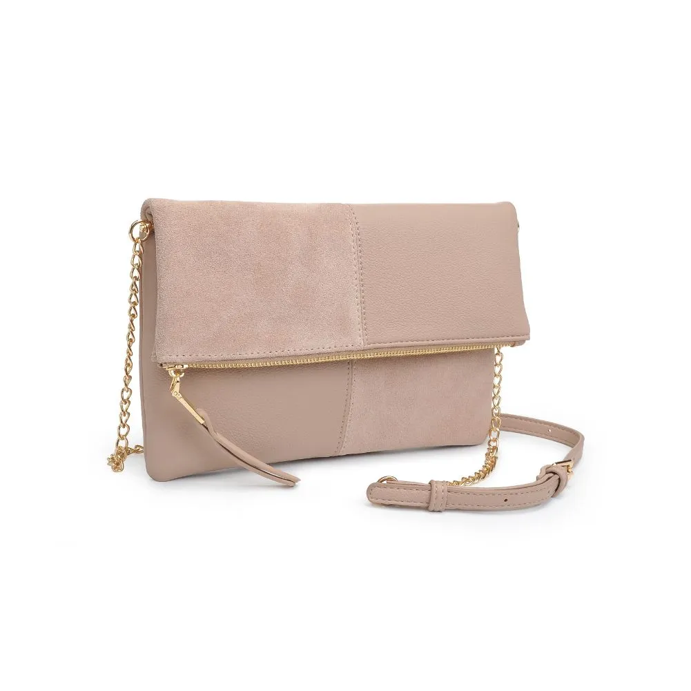 Amalia Crossbody