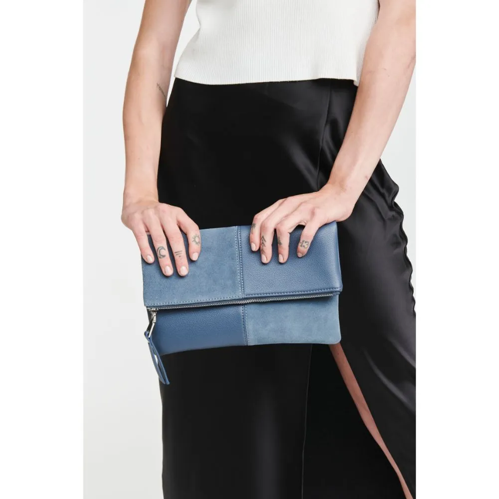 Amalia Crossbody