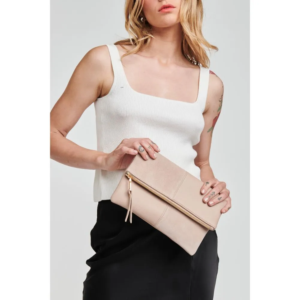 Amalia Crossbody