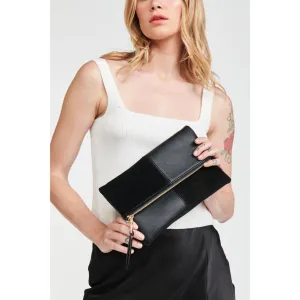 Amalia Crossbody