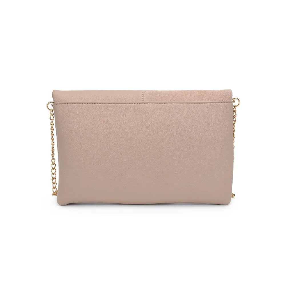 Amalia Crossbody