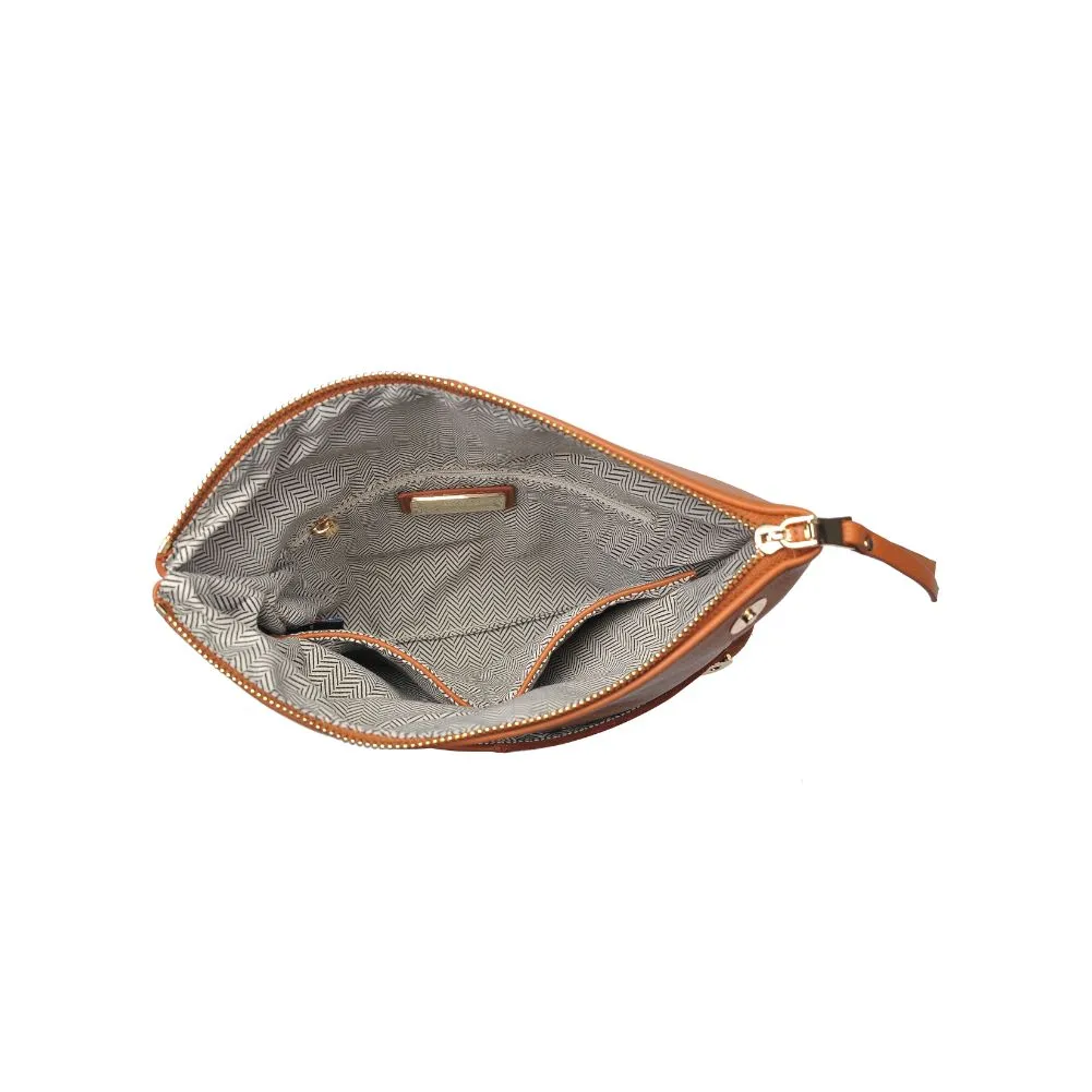Amalia Crossbody