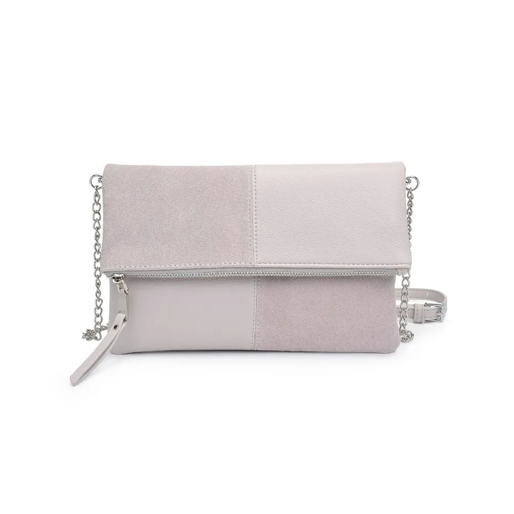 Amalia Crossbody