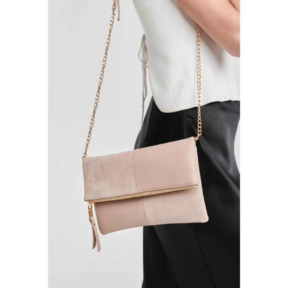 Amalia Crossbody