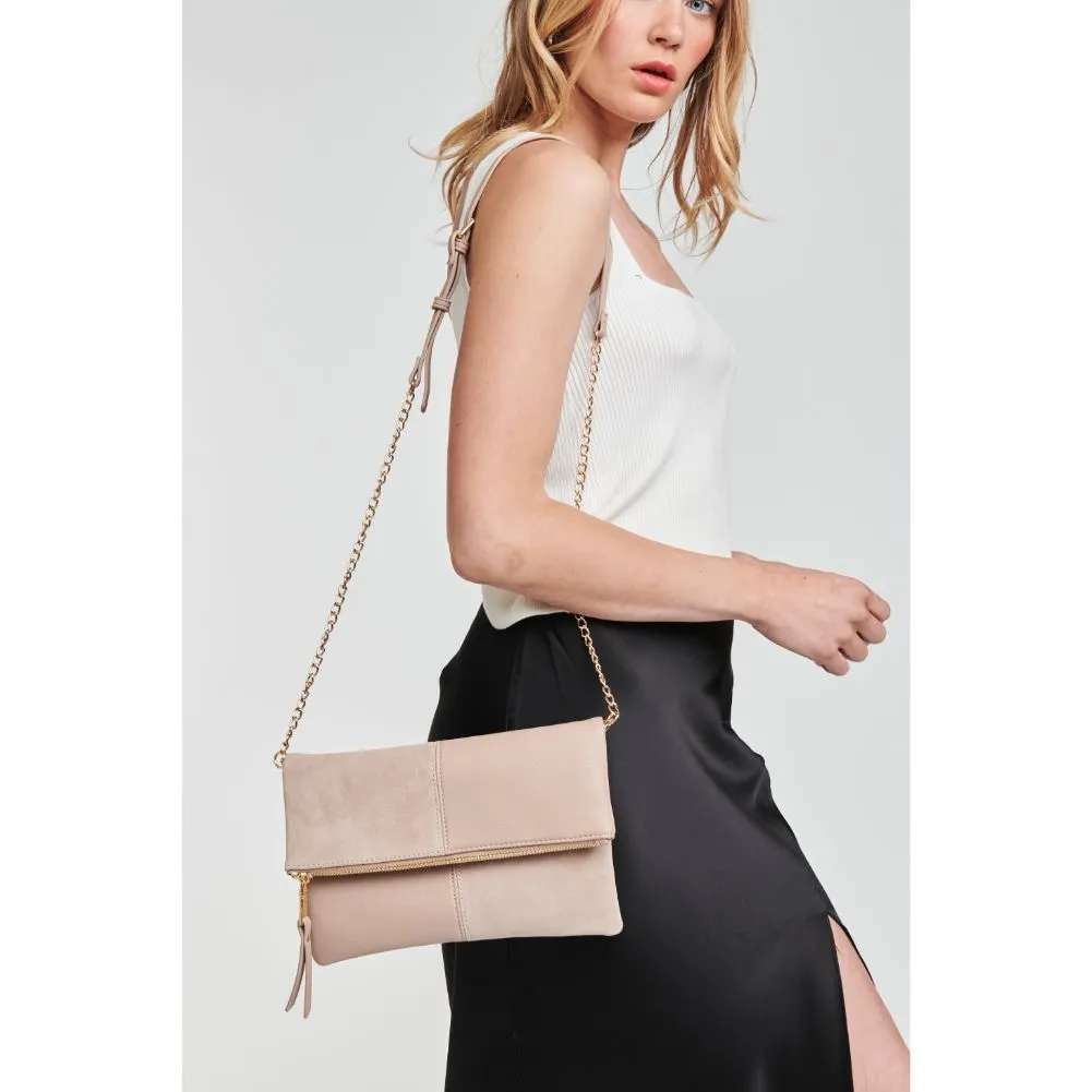 Amalia Crossbody