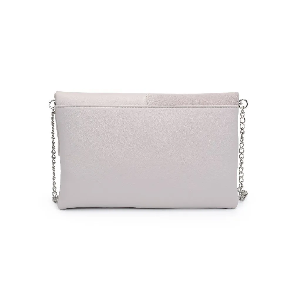 Amalia Crossbody