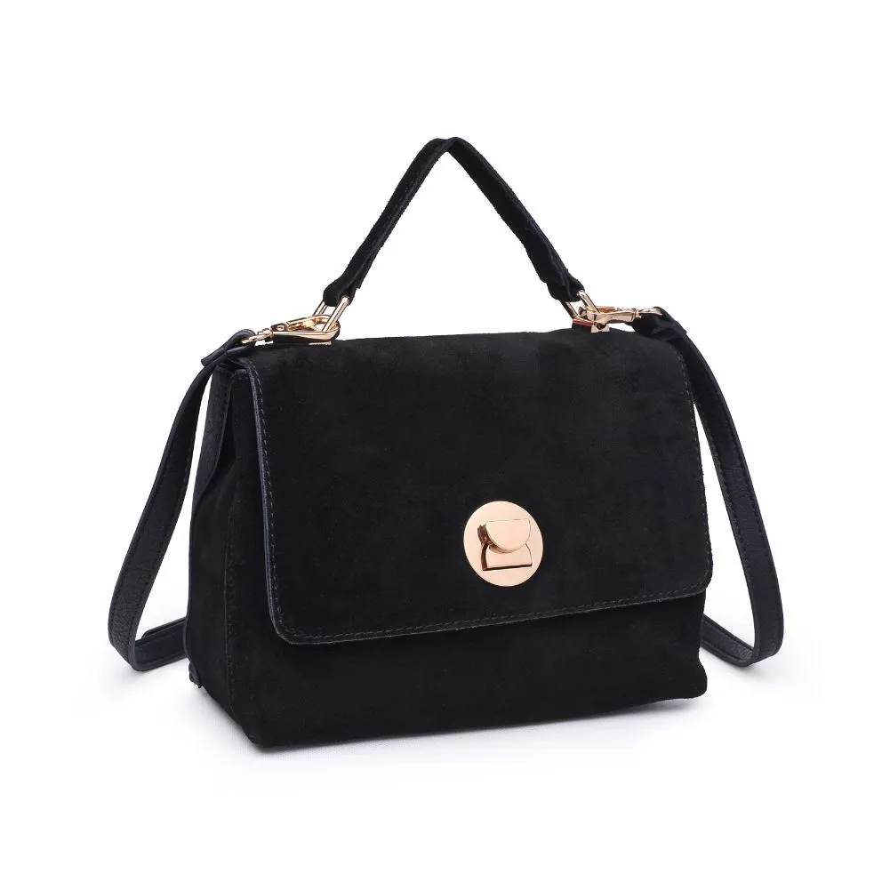 Annie Crossbody