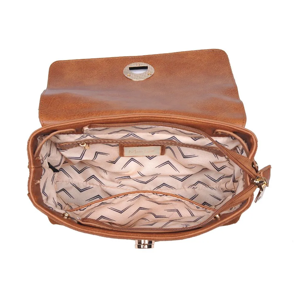 Annie Crossbody