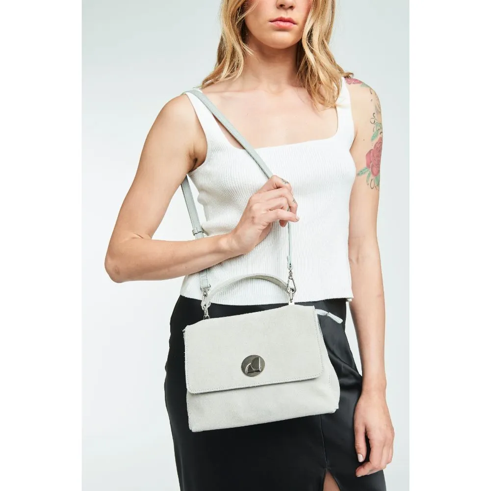 Annie Crossbody