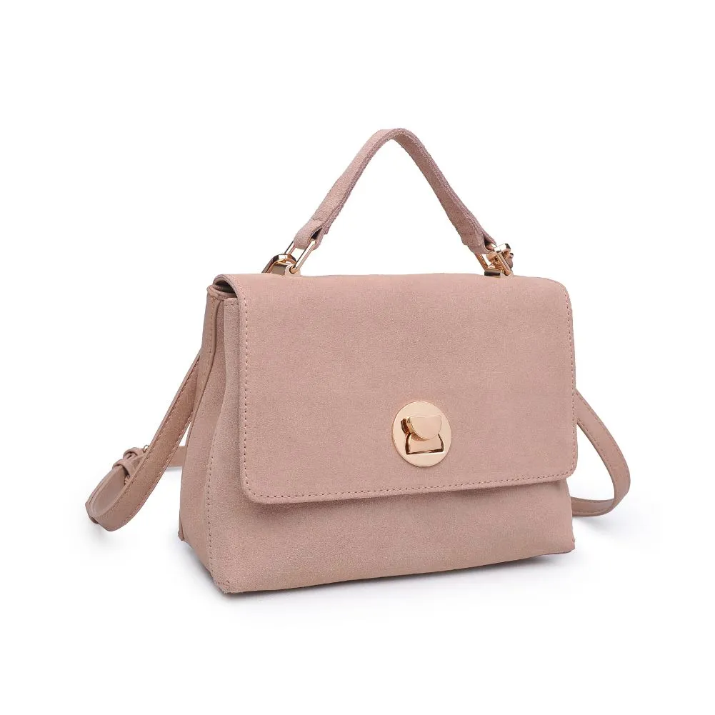 Annie Crossbody