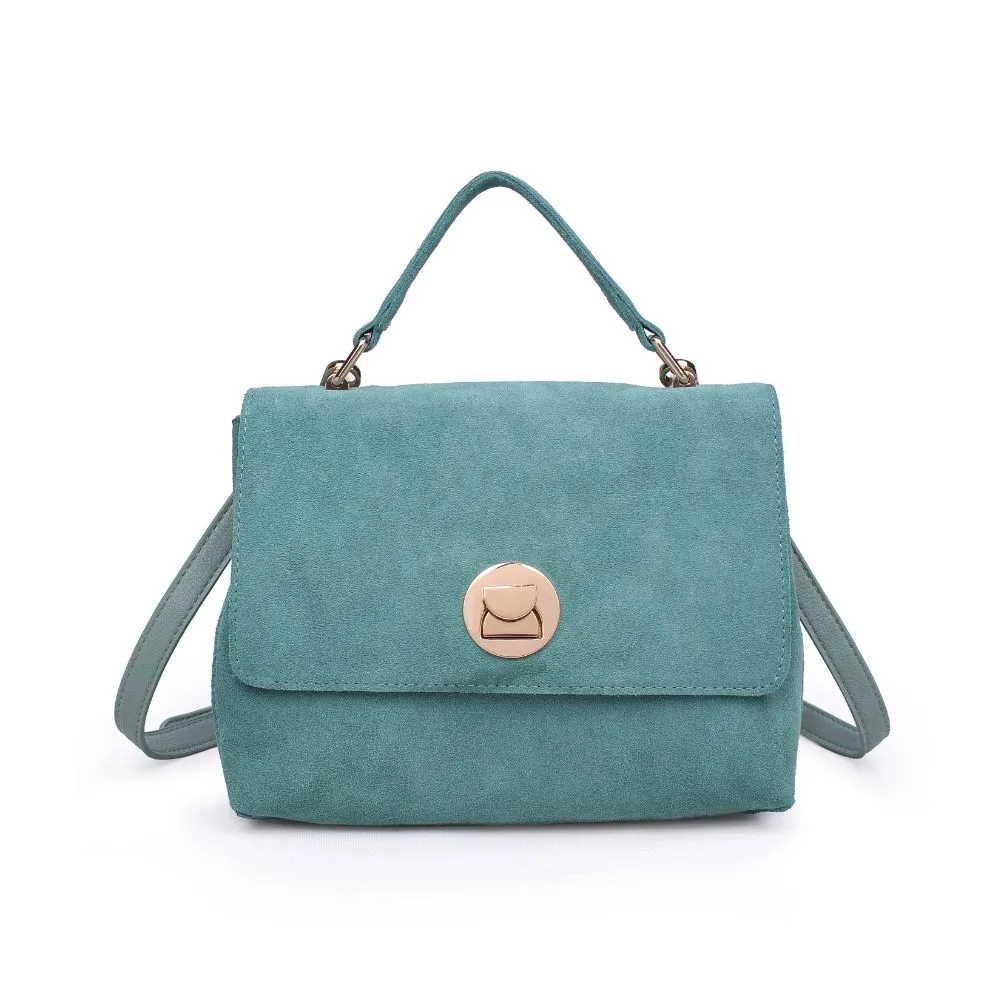 Annie Crossbody