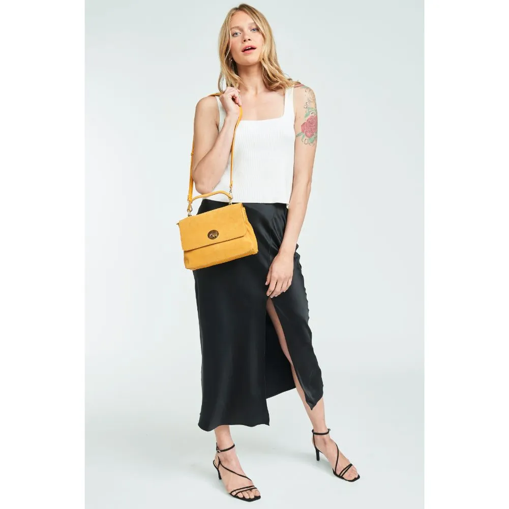 Annie Crossbody