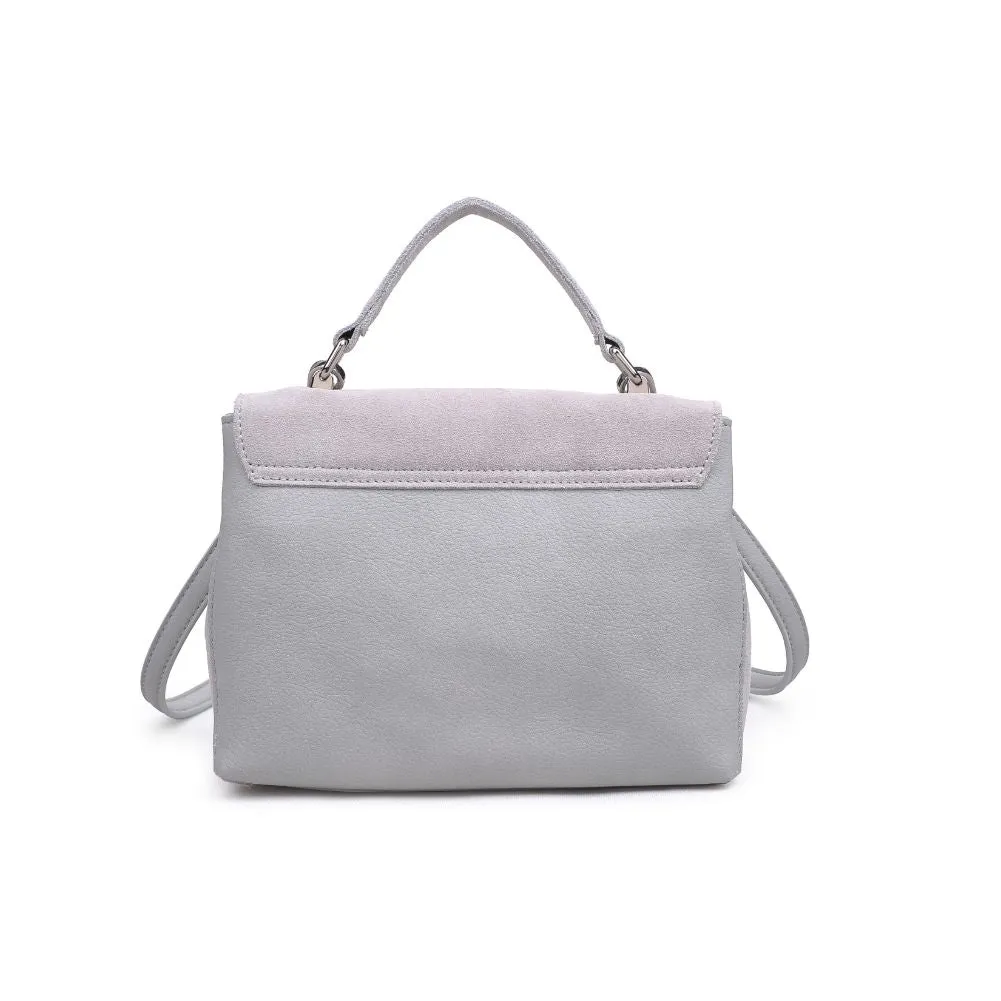Annie Crossbody