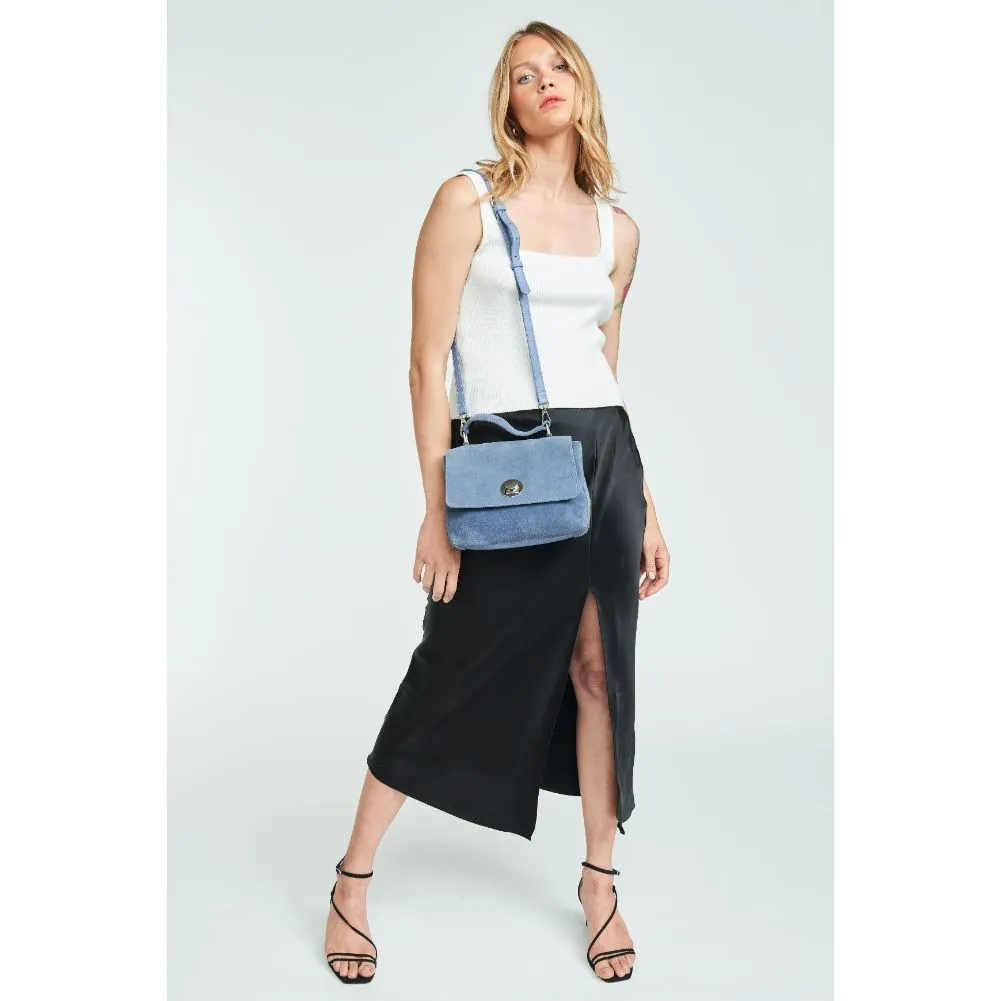 Annie Crossbody