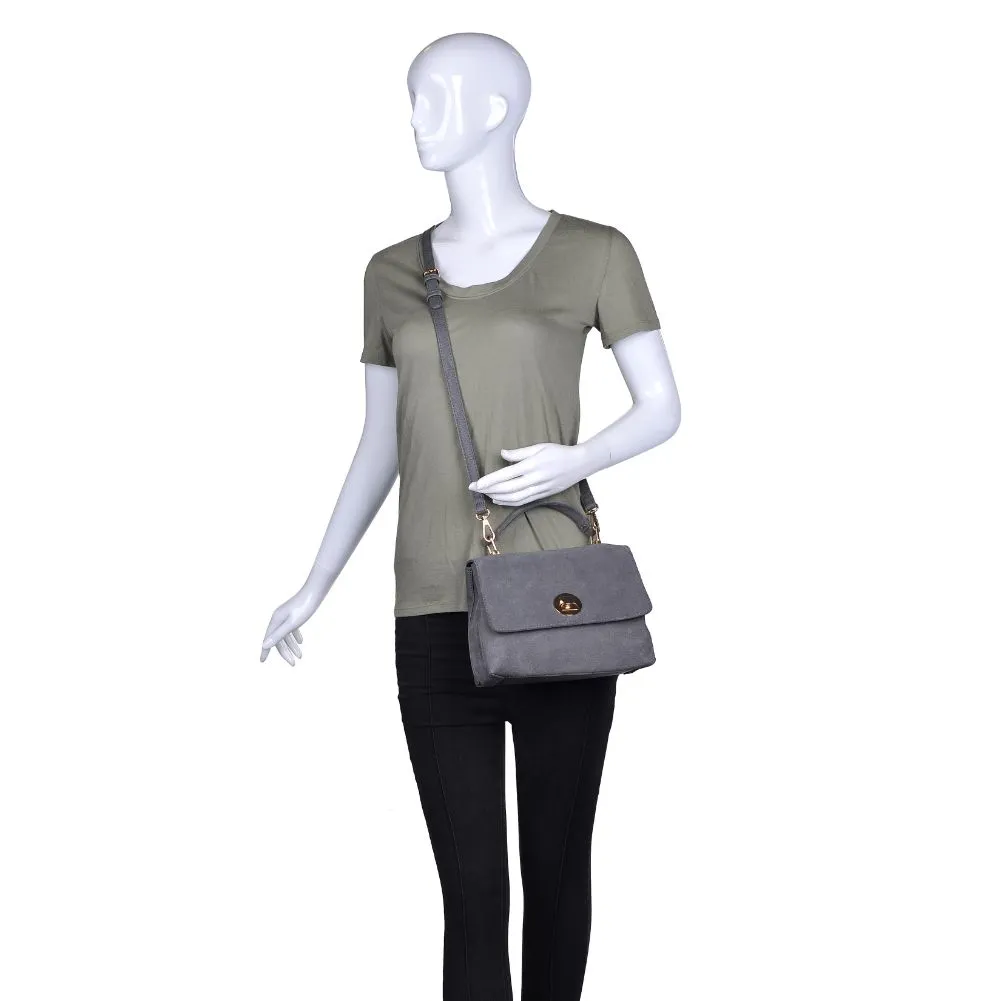 Annie Crossbody