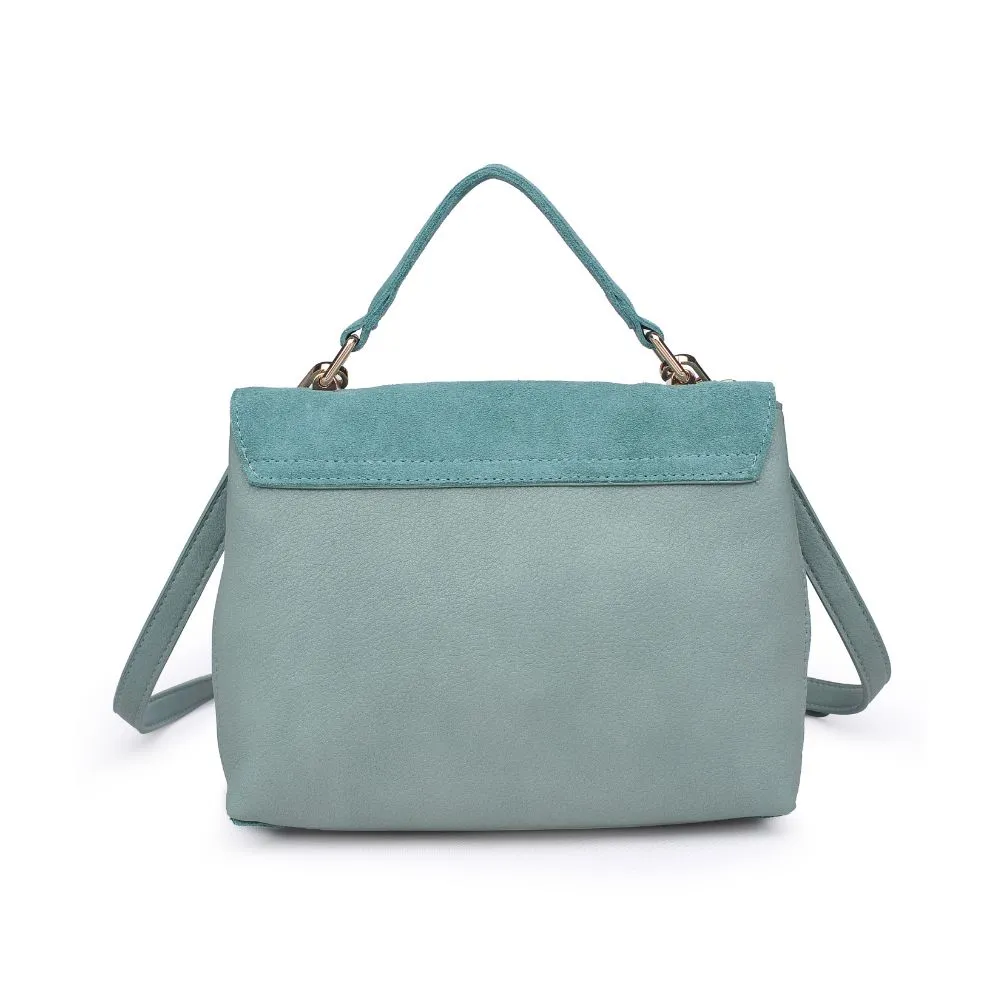Annie Crossbody