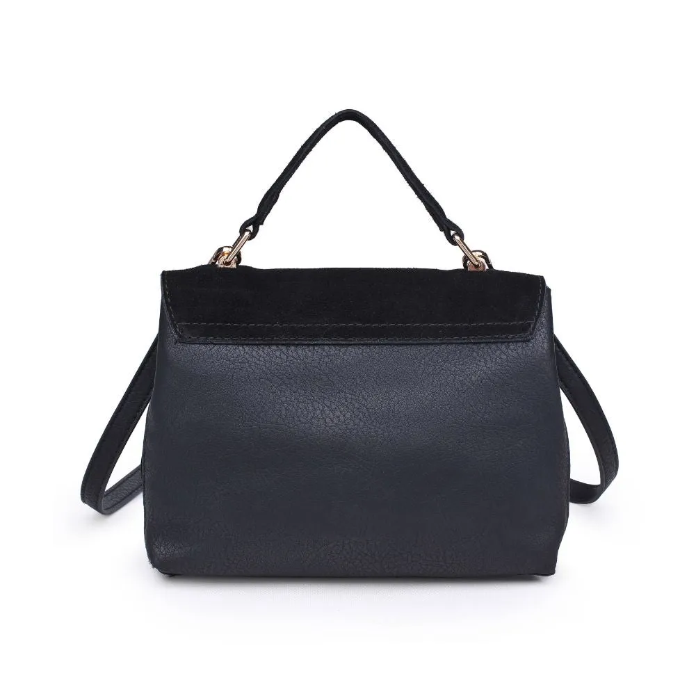 Annie Crossbody