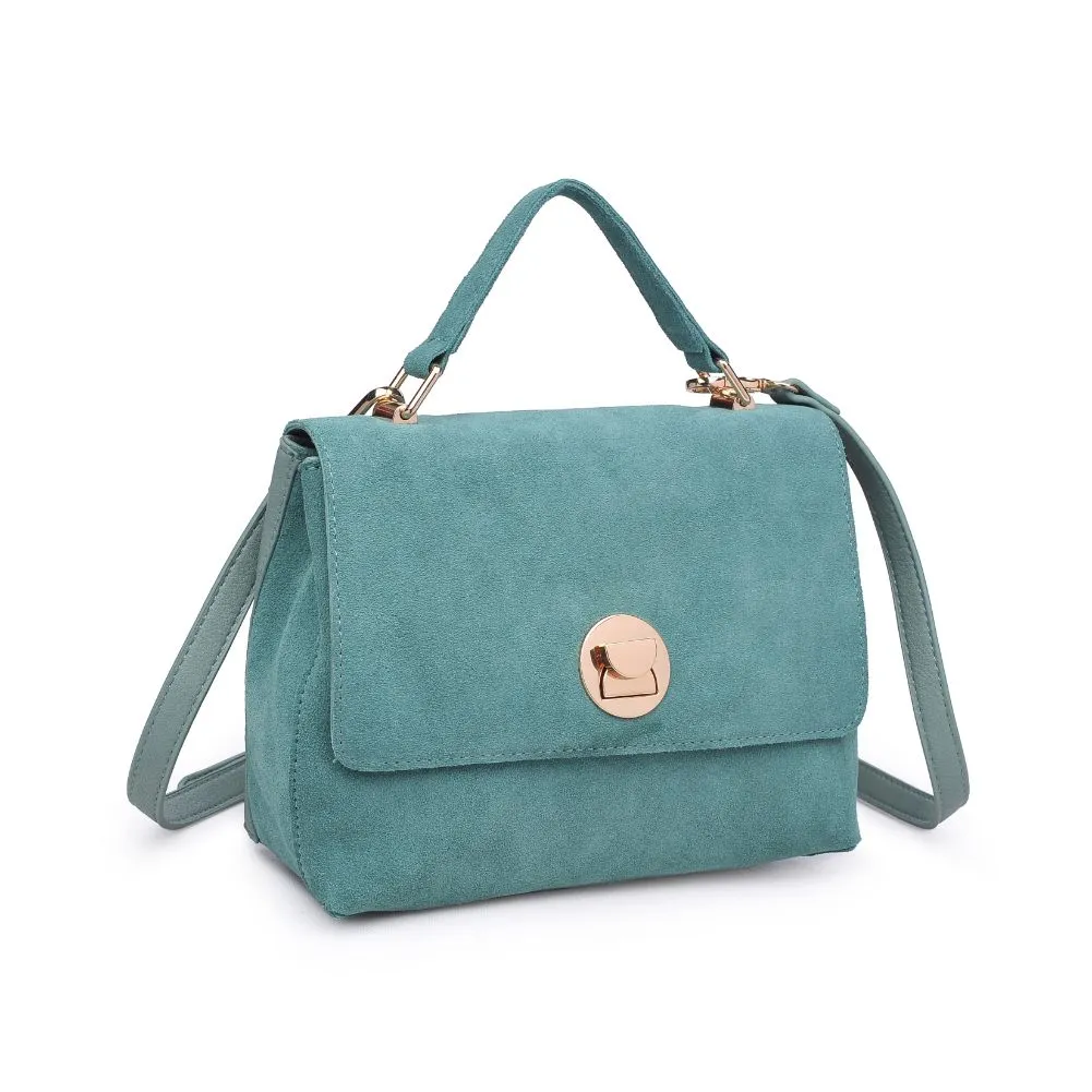 Annie Crossbody