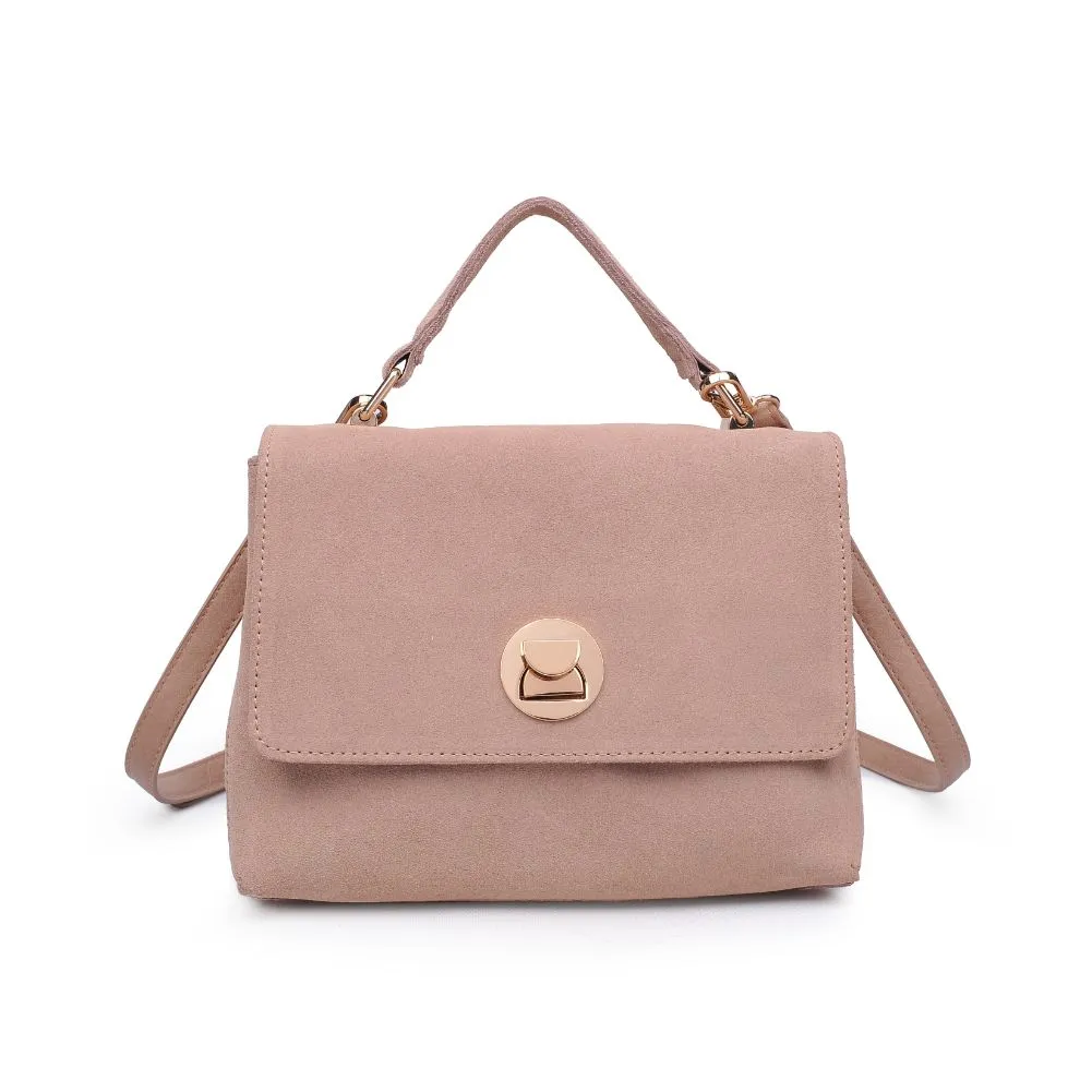 Annie Crossbody