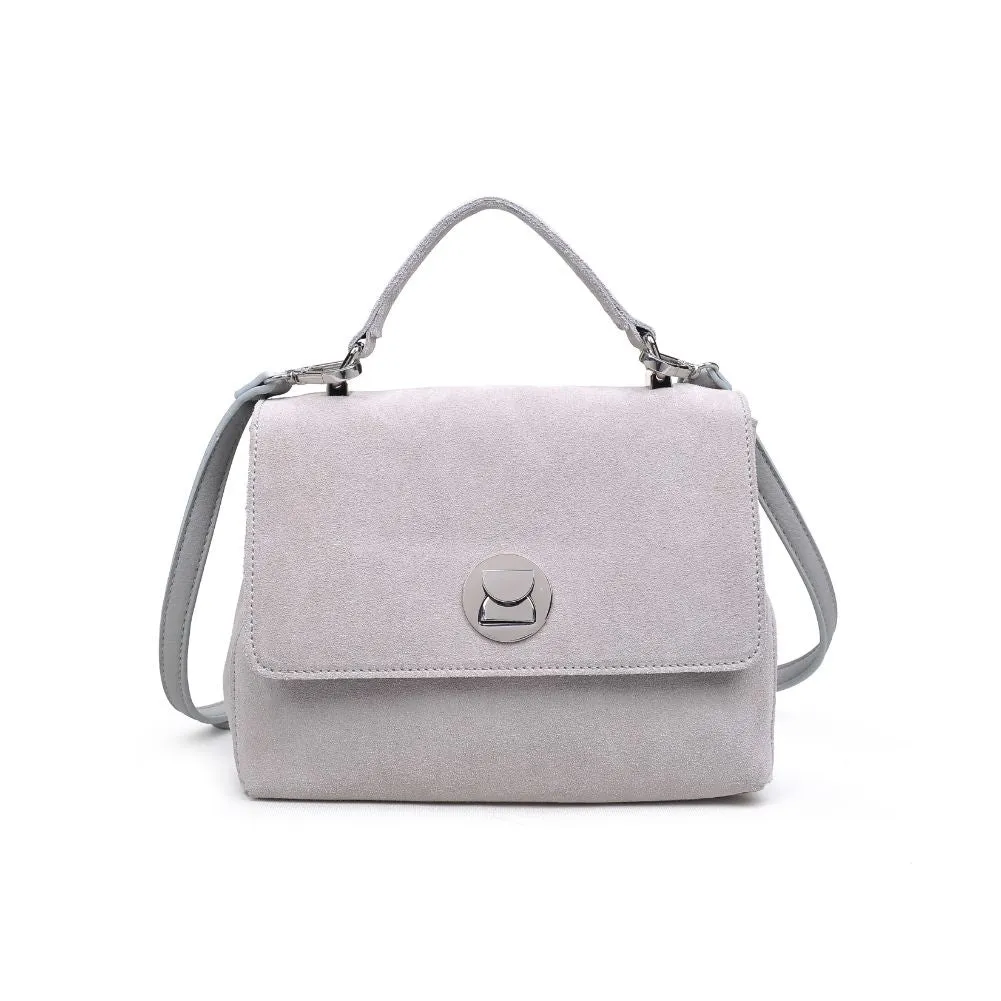 Annie Crossbody