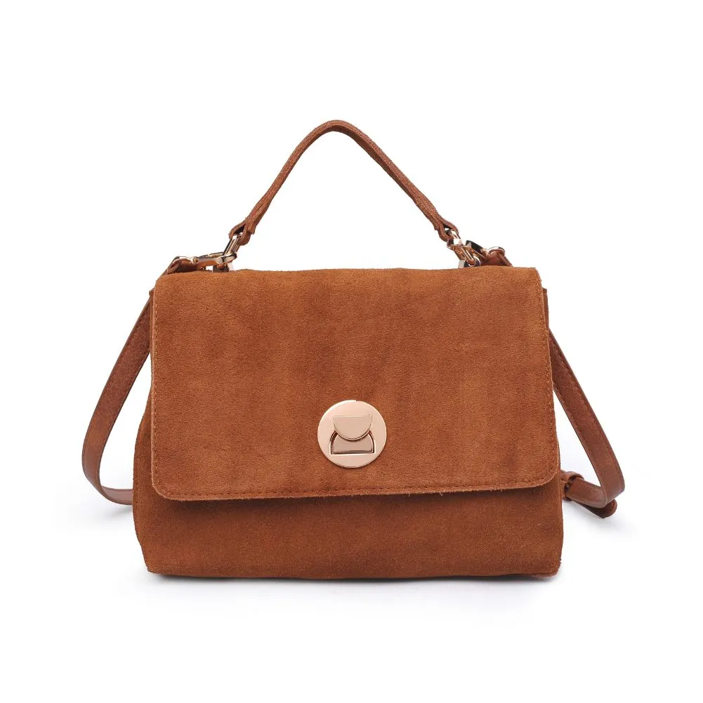 Annie Crossbody