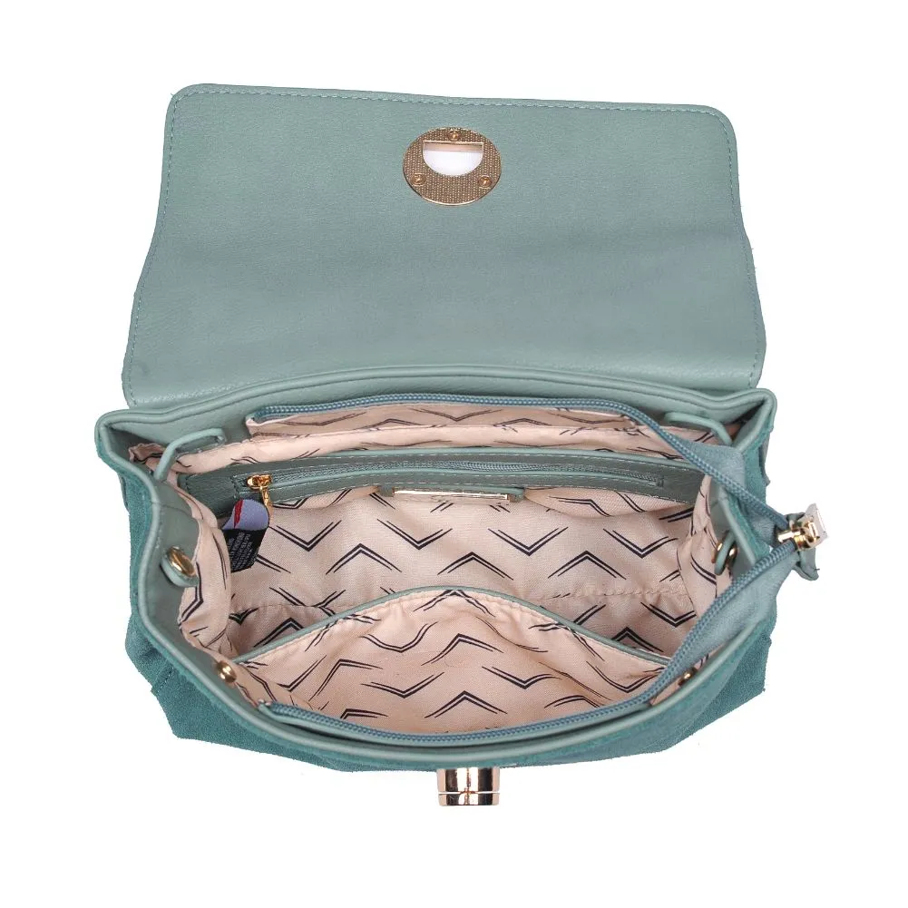 Annie Crossbody