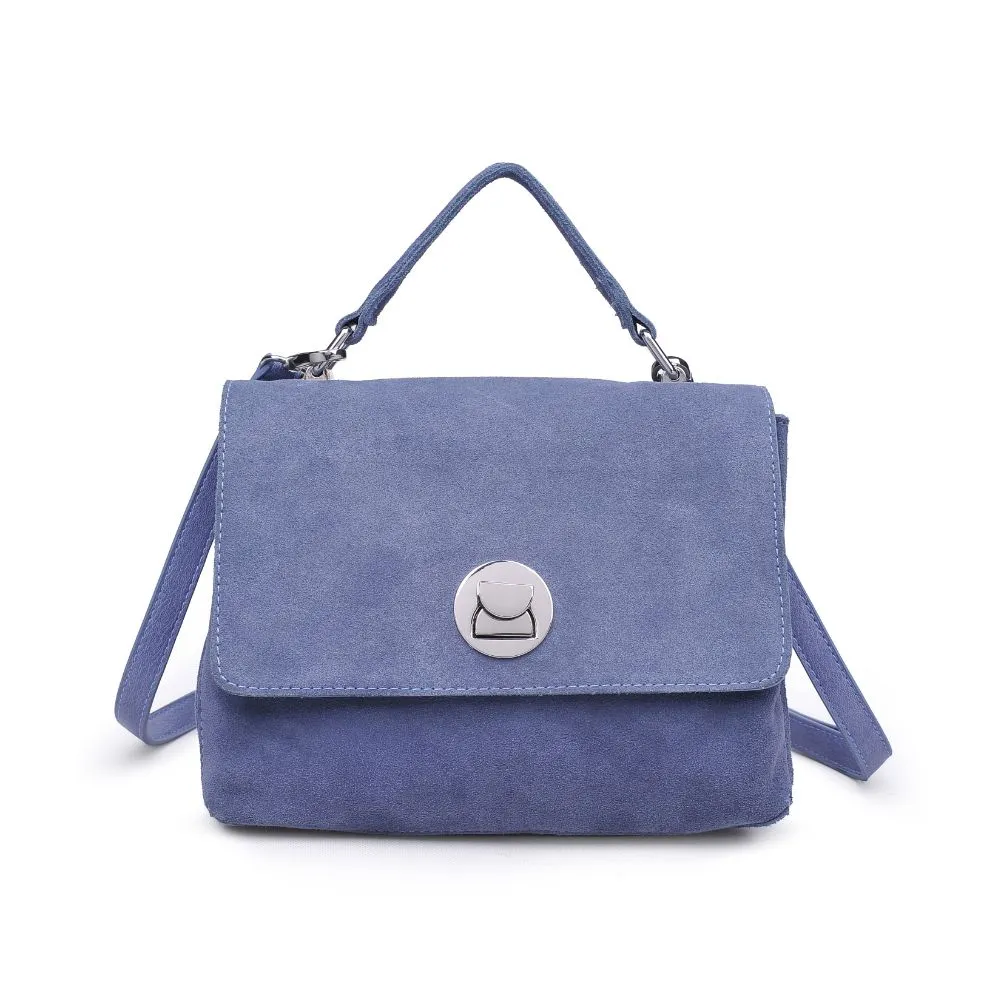 Annie Crossbody