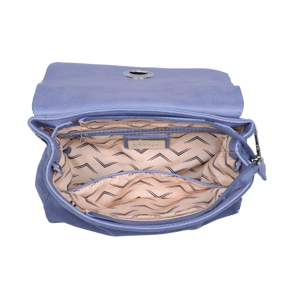 Annie Crossbody