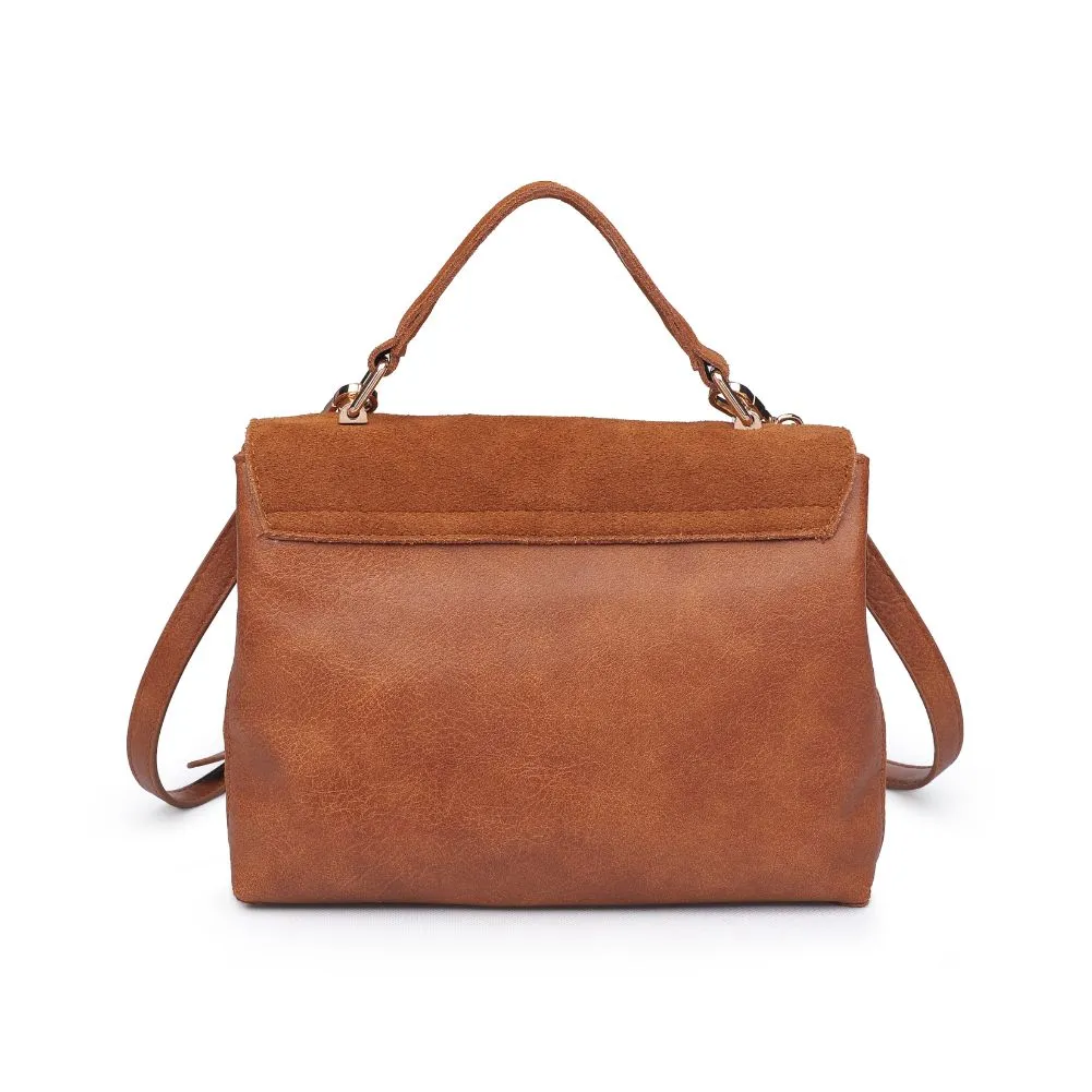 Annie Crossbody