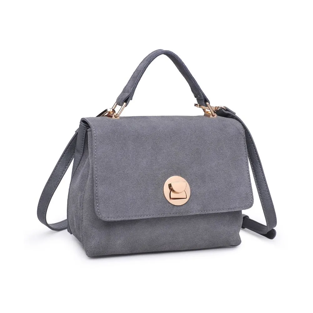 Annie Crossbody