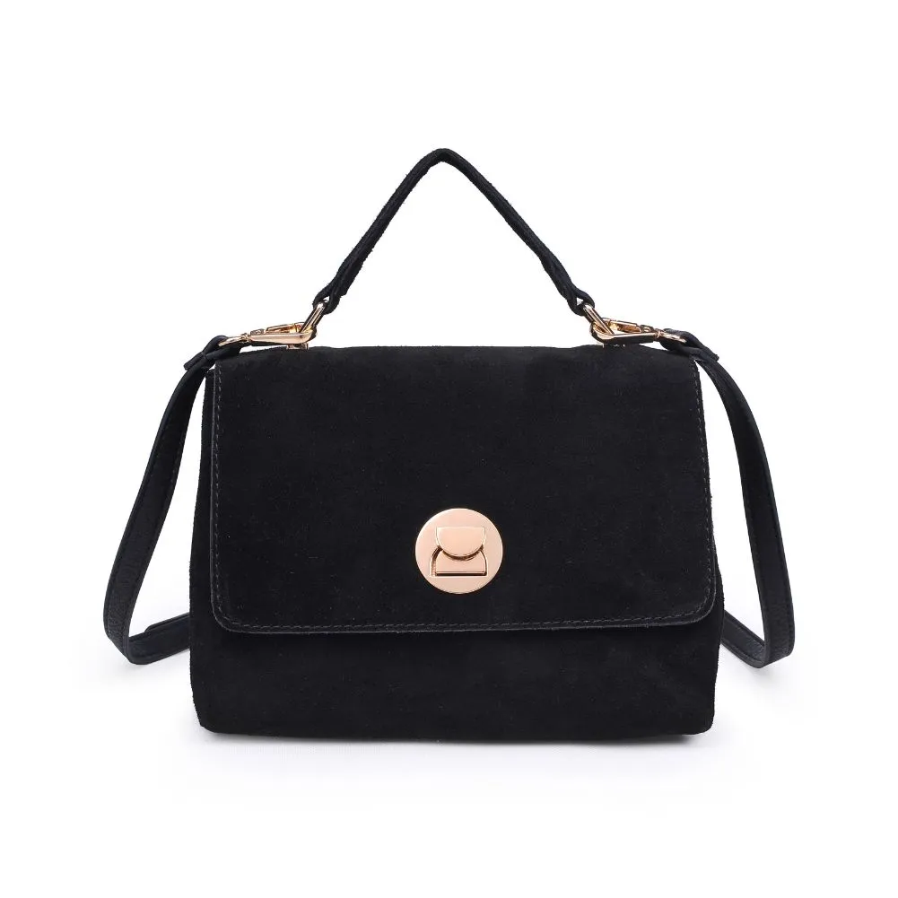 Annie Crossbody