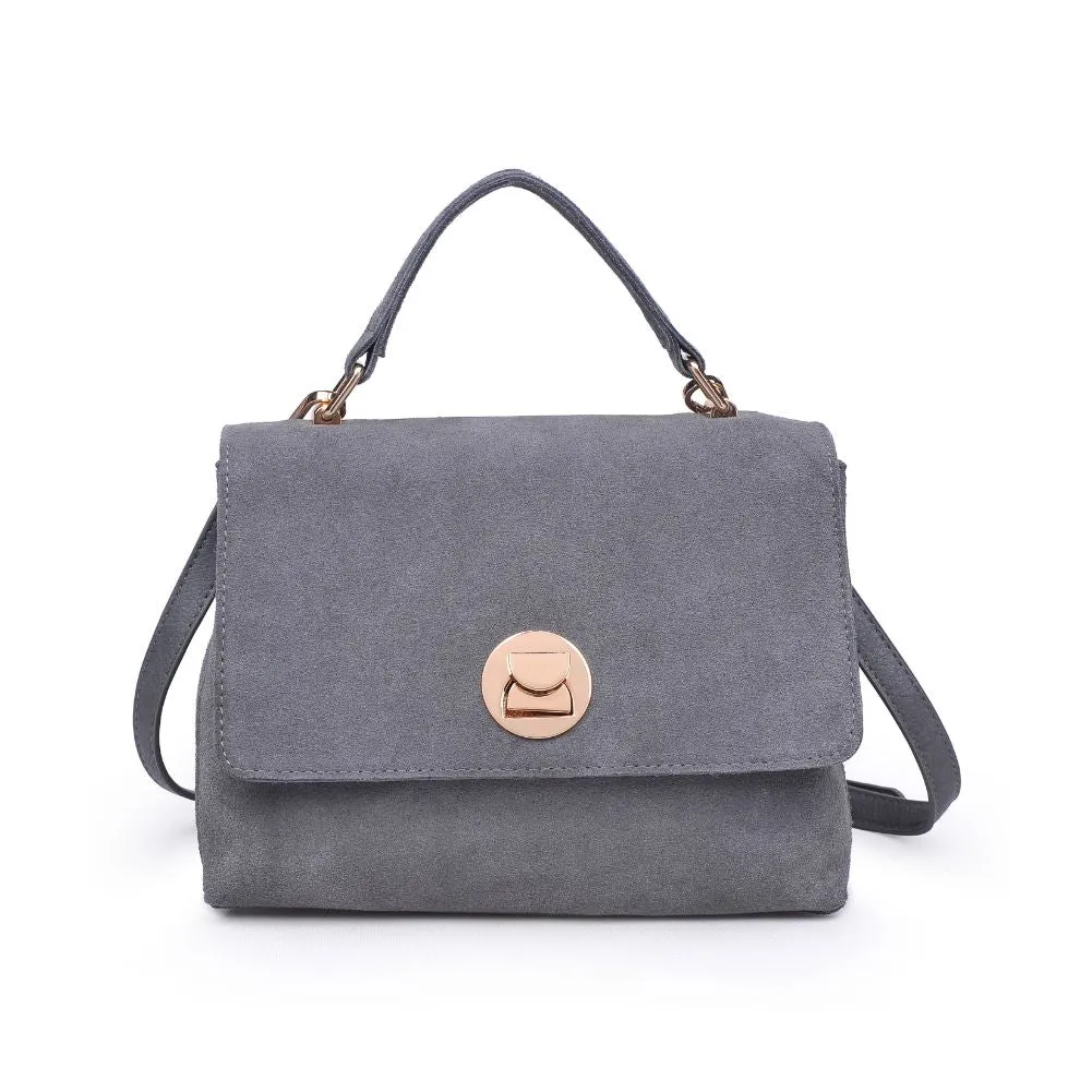 Annie Crossbody