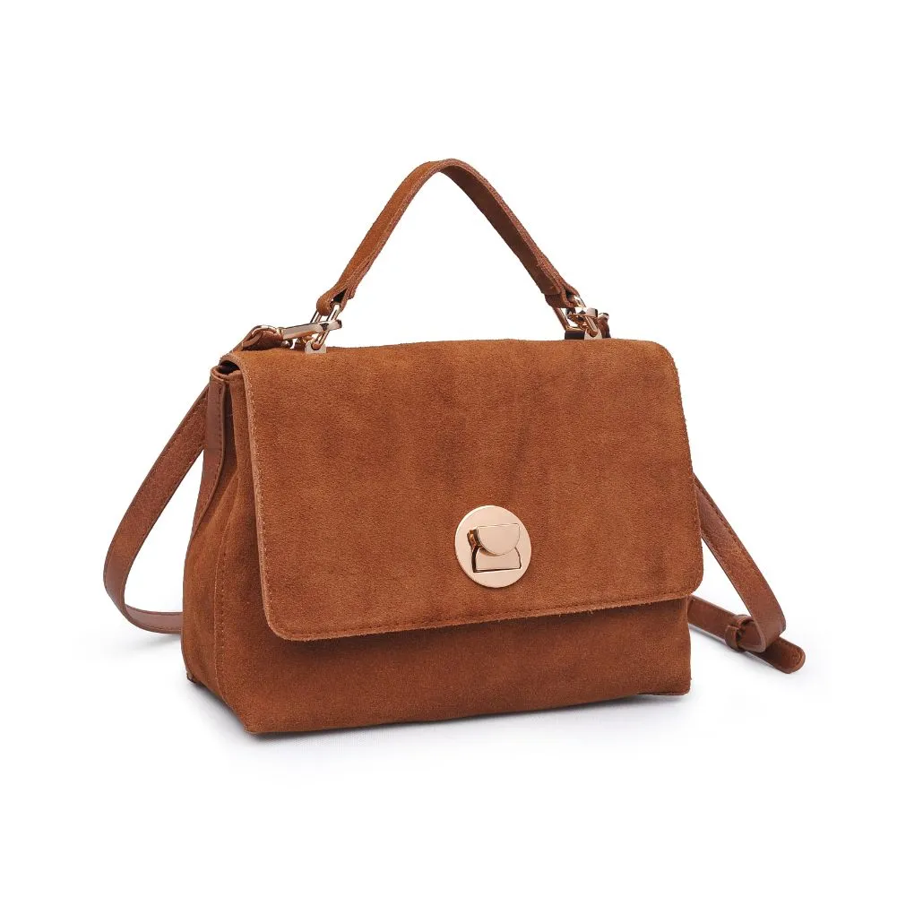 Annie Crossbody