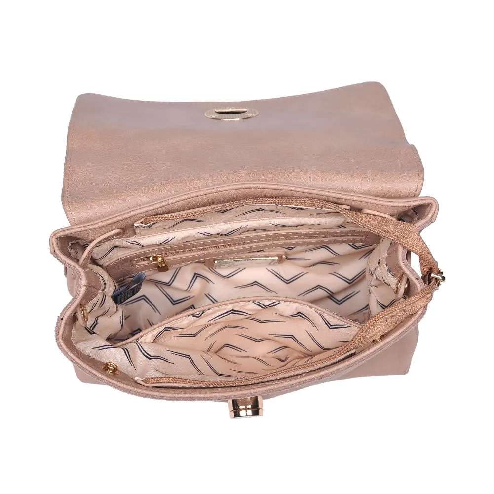 Annie Crossbody