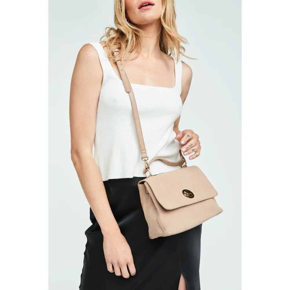 Annie Crossbody