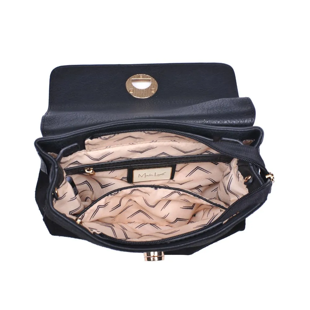 Annie Crossbody