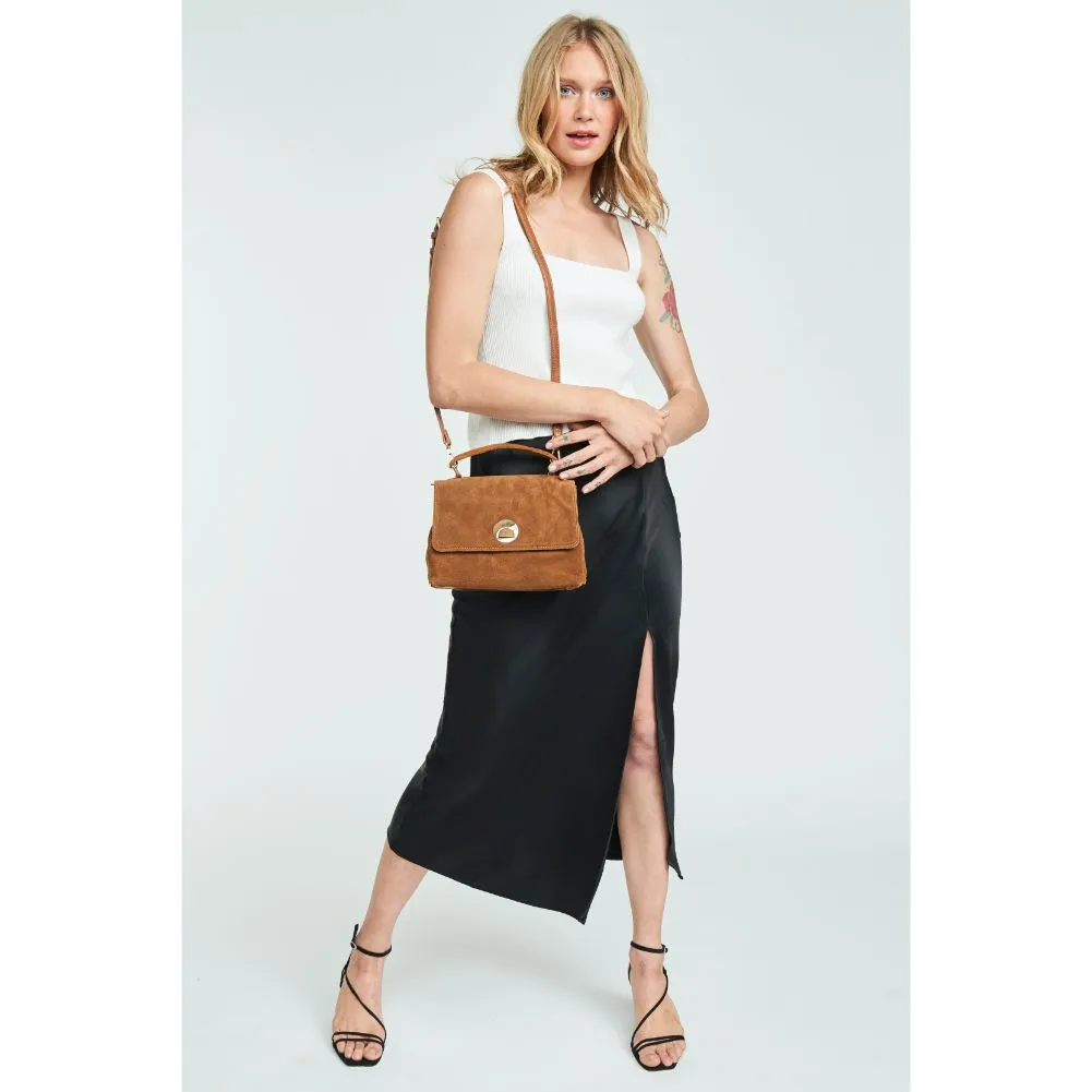 Annie Crossbody