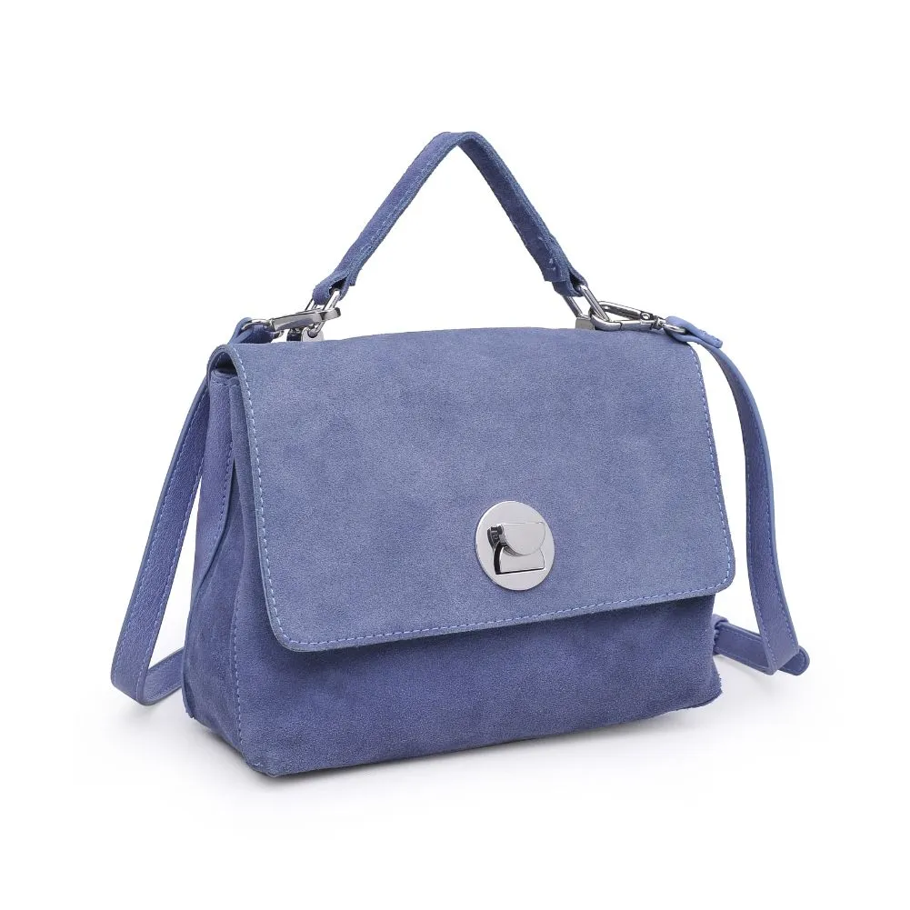 Annie Crossbody