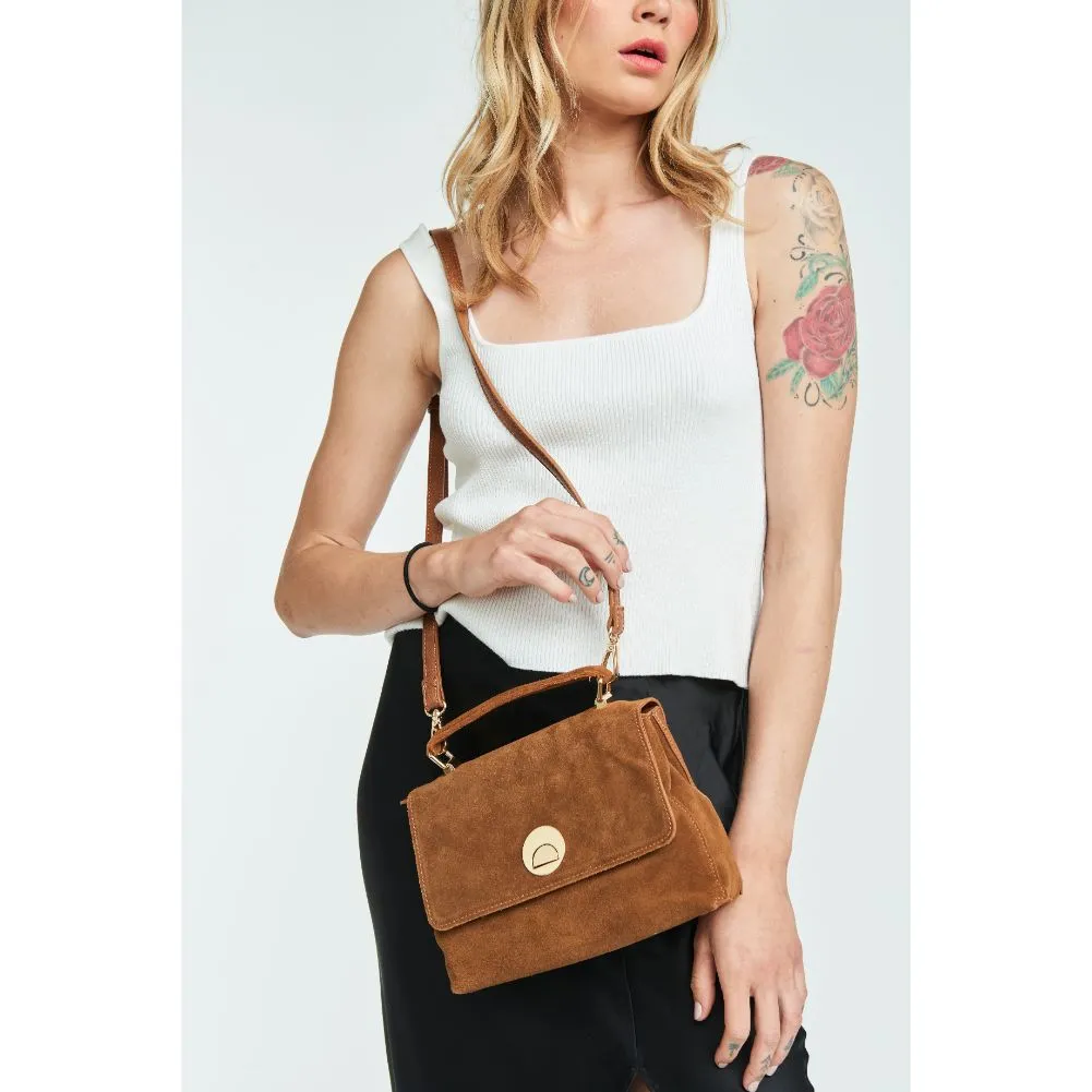 Annie Crossbody