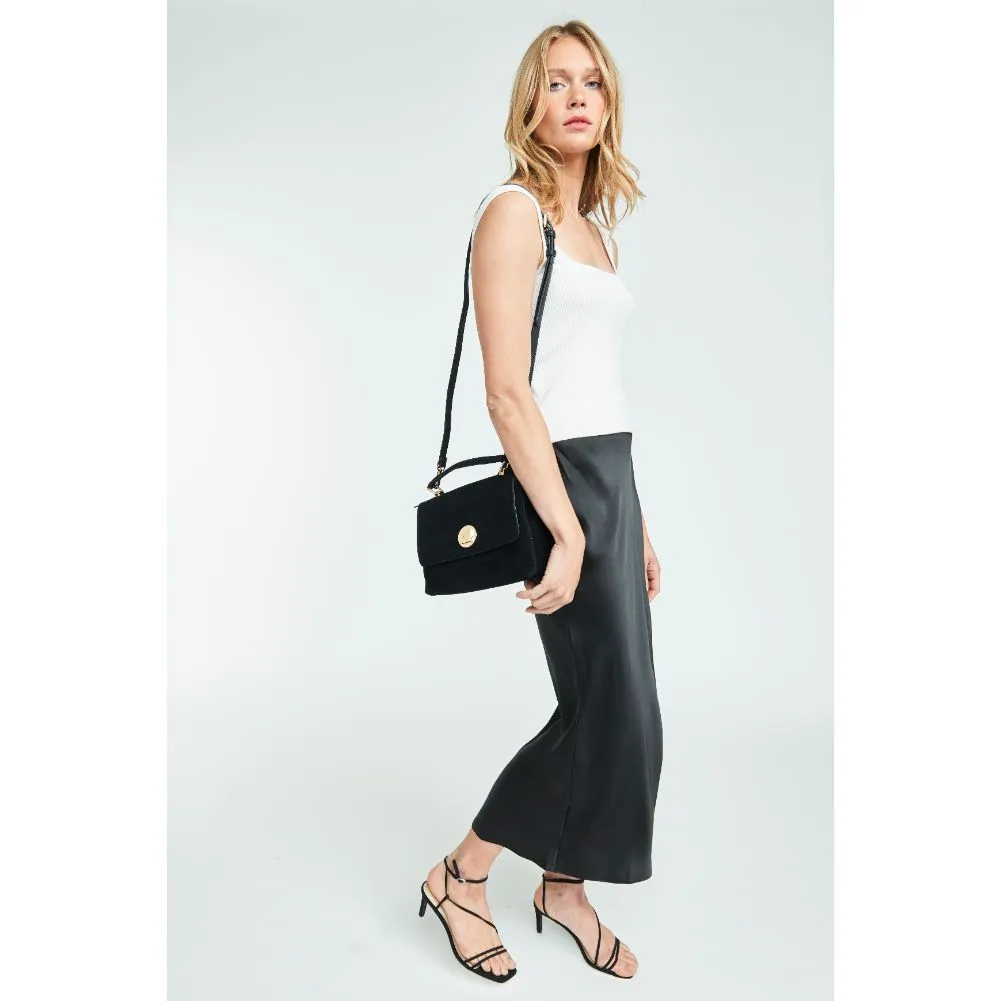 Annie Crossbody