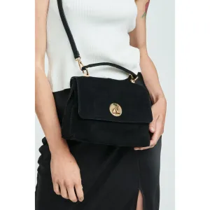 Annie Crossbody