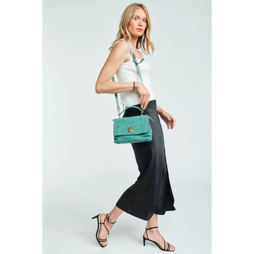 Annie Crossbody