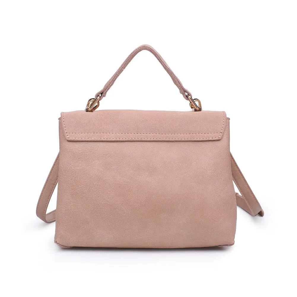 Annie Crossbody